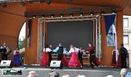 65466631_2849781565063432_2730796208875372544_o (2).jpg