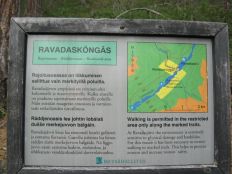 Sääskipolska8 2014.JPG