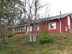 Sääskipolska1 2014.JPG