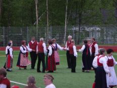 Sääskipolska16 2014.JPG