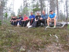 Sääskipolska10 2014.JPG