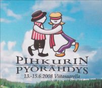 pihkurinpyröähdy_logo.jpg