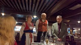 WhatsApp Image 2019-02-24 at 21.26.06.jpeg