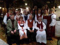 WhatsApp Image 2019-02-24 at 21.28.12.jpeg