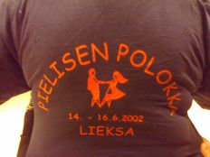 Pielisen polokka.jpg