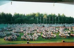 vaasan kenttaesitys.jpg