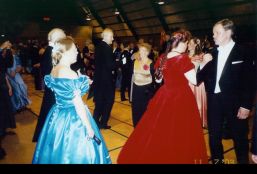 Naestvedin juhlatansseista.jpg