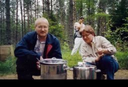 keittokattilat Naestvedin matkalla.jpg