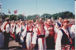 Vejle2 001.jpg