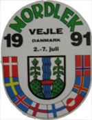 vejle.jpg