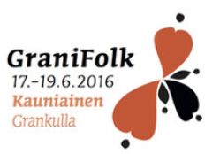 granifolk_logo.jpg