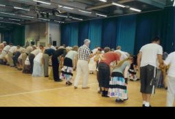 Goteborgin juhlatanssiharjoitukset.jpg