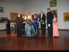 Tanssin paivan esitys.jpg